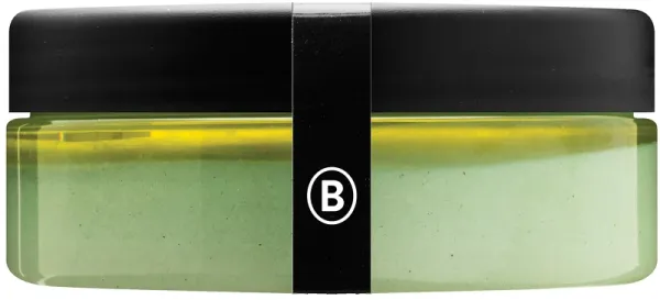 Badeanstalten Kurkku ja Minttu Vartalonkuorinta 200 ml