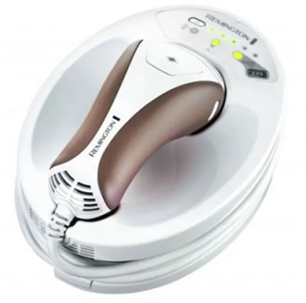 Remington IPL6000 i-LIGHT Pro Epilaattori
