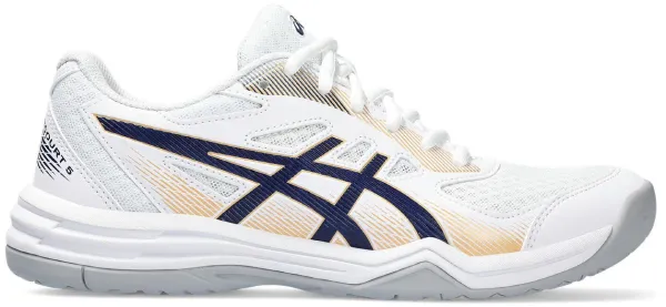 Asics Upcourt 5 Sisäpelikengät Naiset