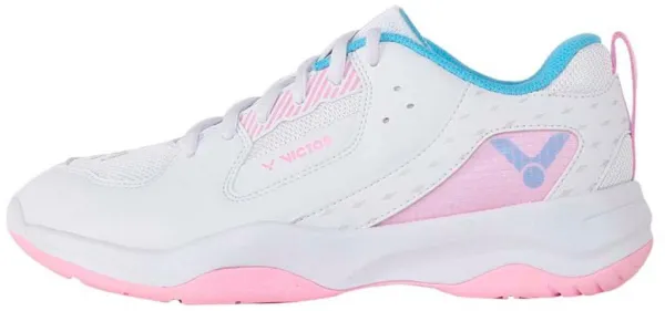 Victor A311F Sisäpelikengät Naisille