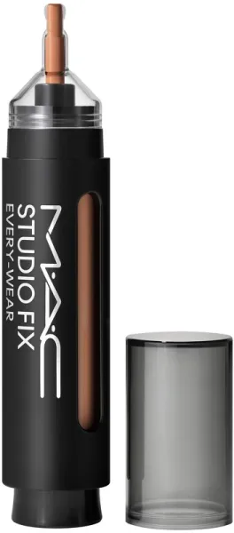 MAC Studio Fix Every-Wear All-Over Face Pen 12 ml - NW35