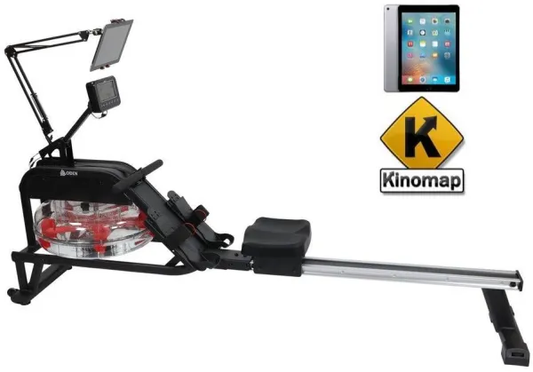 Odin R1000 Vesimelontakone