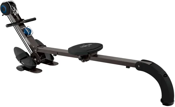 Titan Life R10 Soutulaite